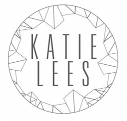Katie Lees Jewellery